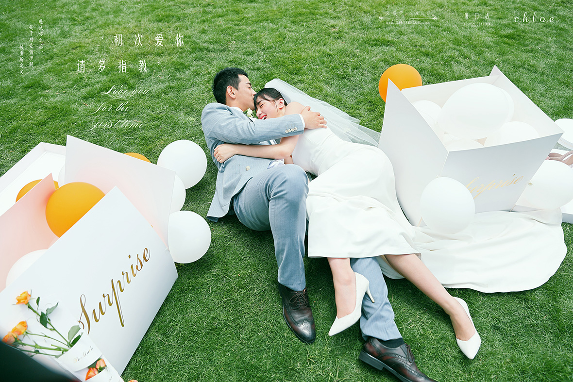 涠洲岛旅拍服务,旅拍服务简介