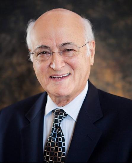 苹果弃女丽萨：不被乔布斯承认的长女，父亲临死前还羞辱她像厕所