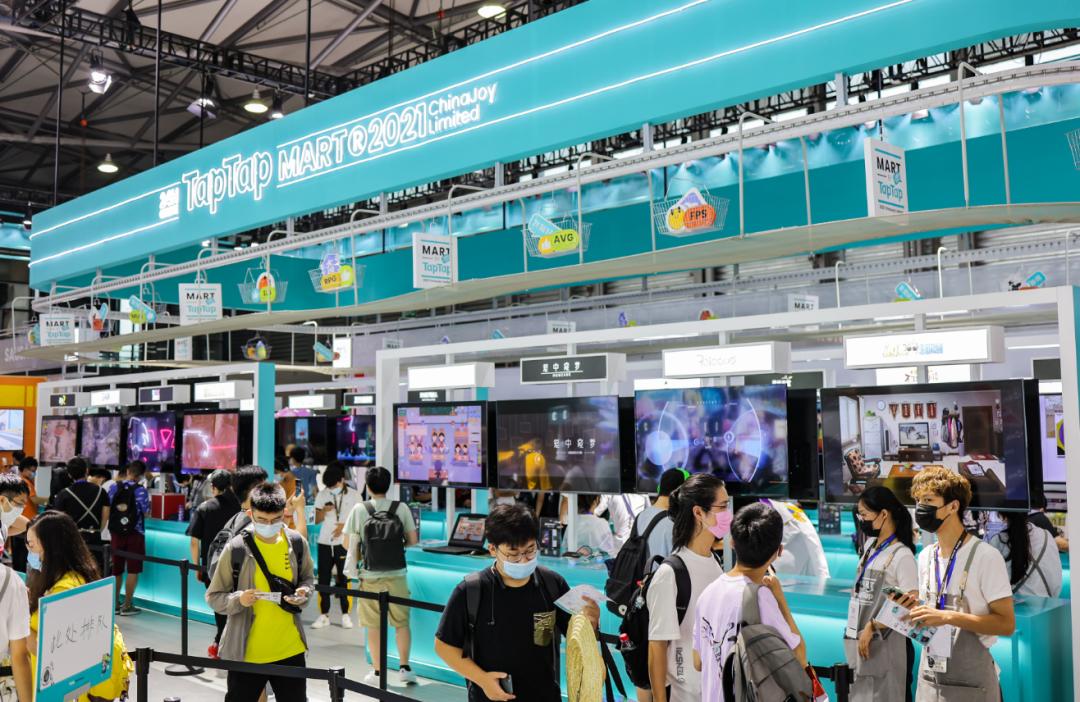 taptap利与弊,taptap17岁能玩多久