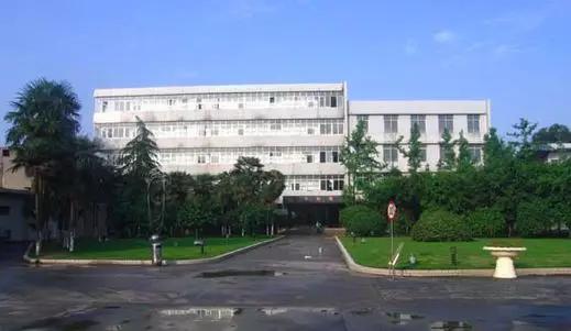 学风学习氛围很好的大学排名,成都校风好的高中