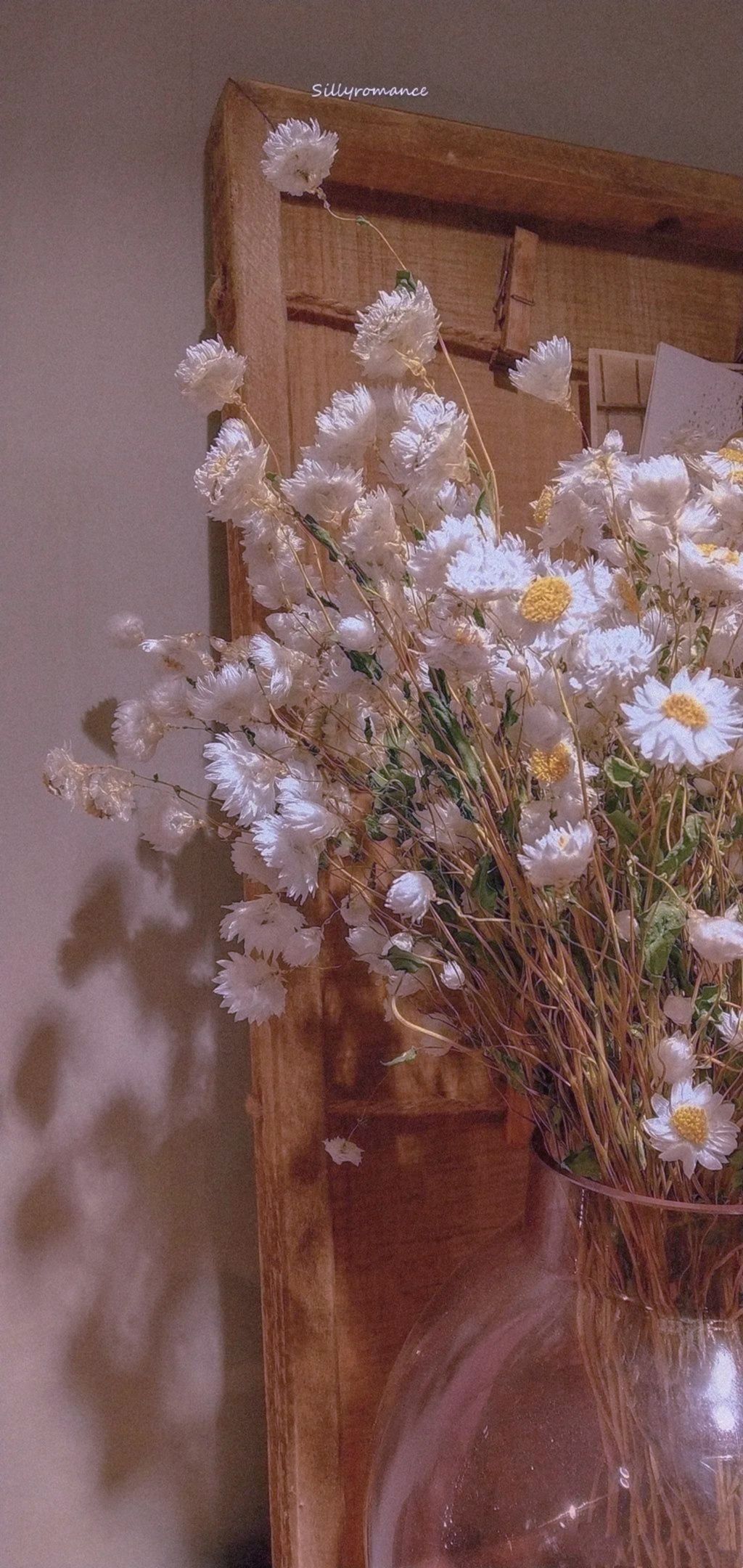 一些高质量手机壁纸（264），清新治愈系