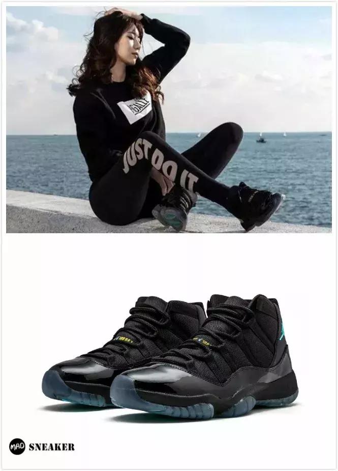 韩国大叔马东锡的女友,韩国演员马东锡的女朋友