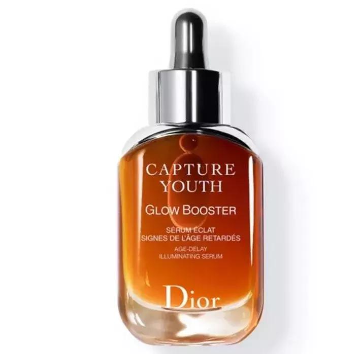 温和美白抗衰老抗氧化精华,抗糖抗氧化抗衰老精华平价