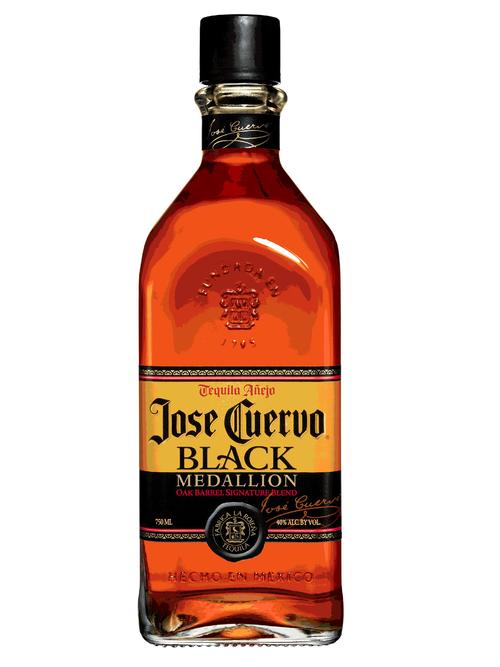 洋酒品牌大全标志,洋酒品牌大全