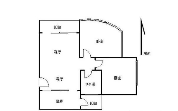 深圳螺岭外国语学区房,深圳外国语学位房