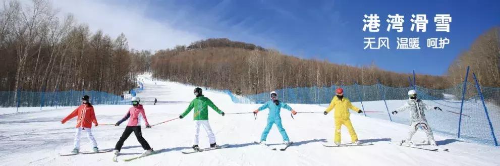 你等的开板终于要来了！