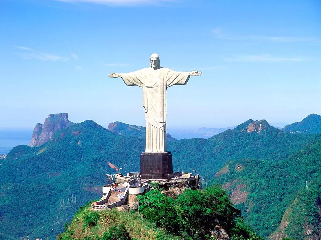 在地球的另一端相遇,在地球的另一端完整版