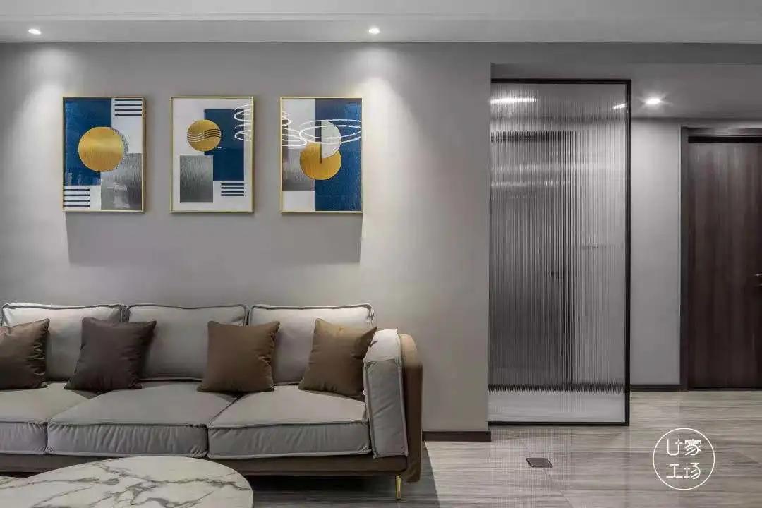 2厘米厚长虹玻璃,长虹玻璃造型玻璃