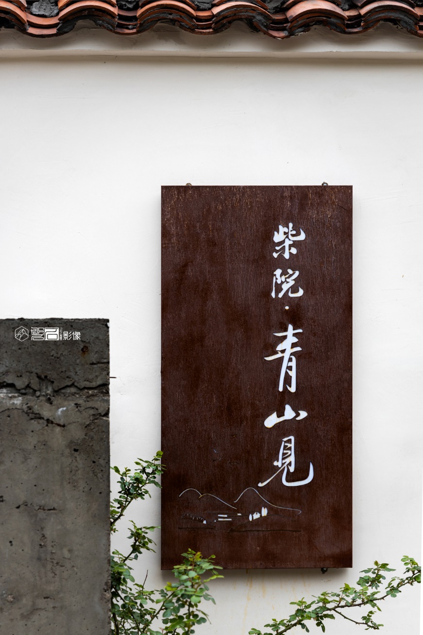 景别五个拍摄技巧图片,拍摄景别图解