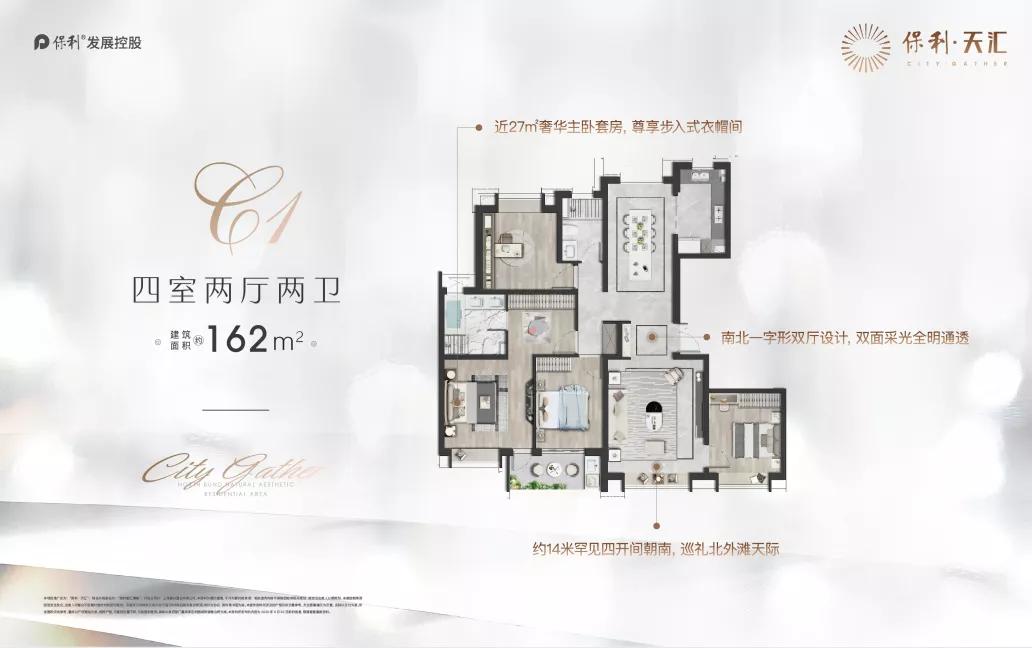 新房评测嘉定金地峯汇,保利天汇杨浦新盘