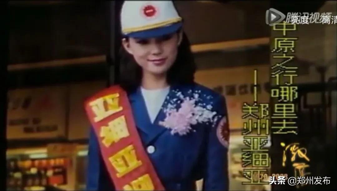 从德化街到银基,从德化步行街到银基