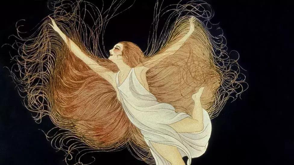 卖神仙水sk2,网上卖的sk2神仙水小样是真的么