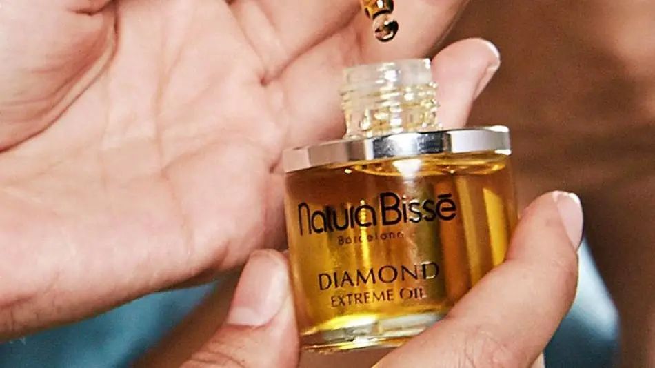 安利特别小众的番,安利便宜的护肤品