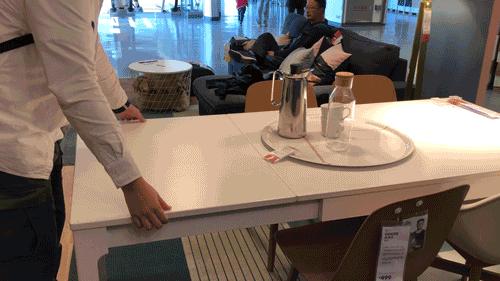 宜家最好的冷门家具,宜家不推荐的家具