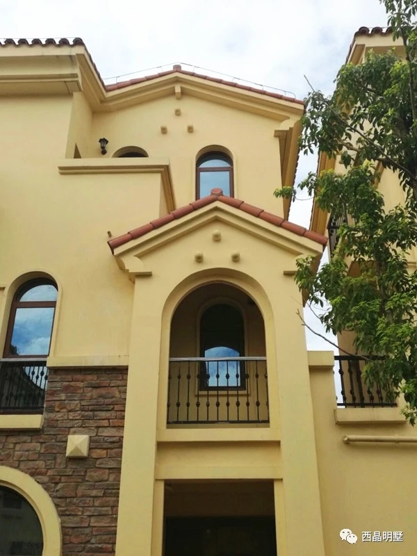 2022年青浦独栋别墅580万,青浦房价未来5年走势