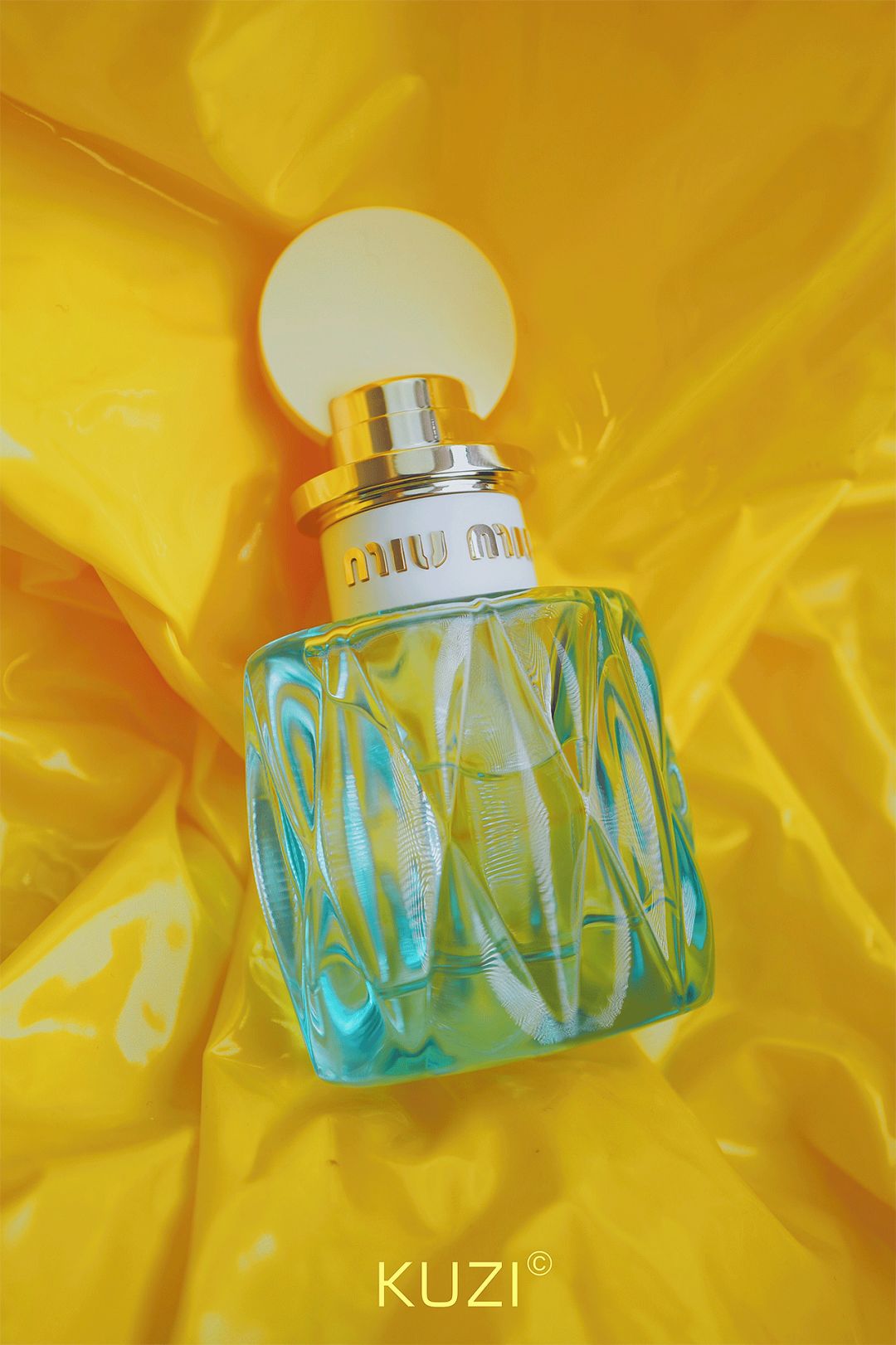 骞村害棣欐按鎺ㄨ崘鐩樼偣,骞村害澶х墝棣欐按