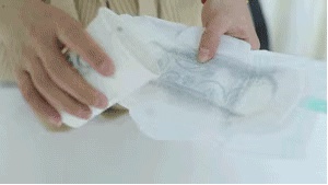 不能用的卫生巾排行榜,卫生巾黑榜测评