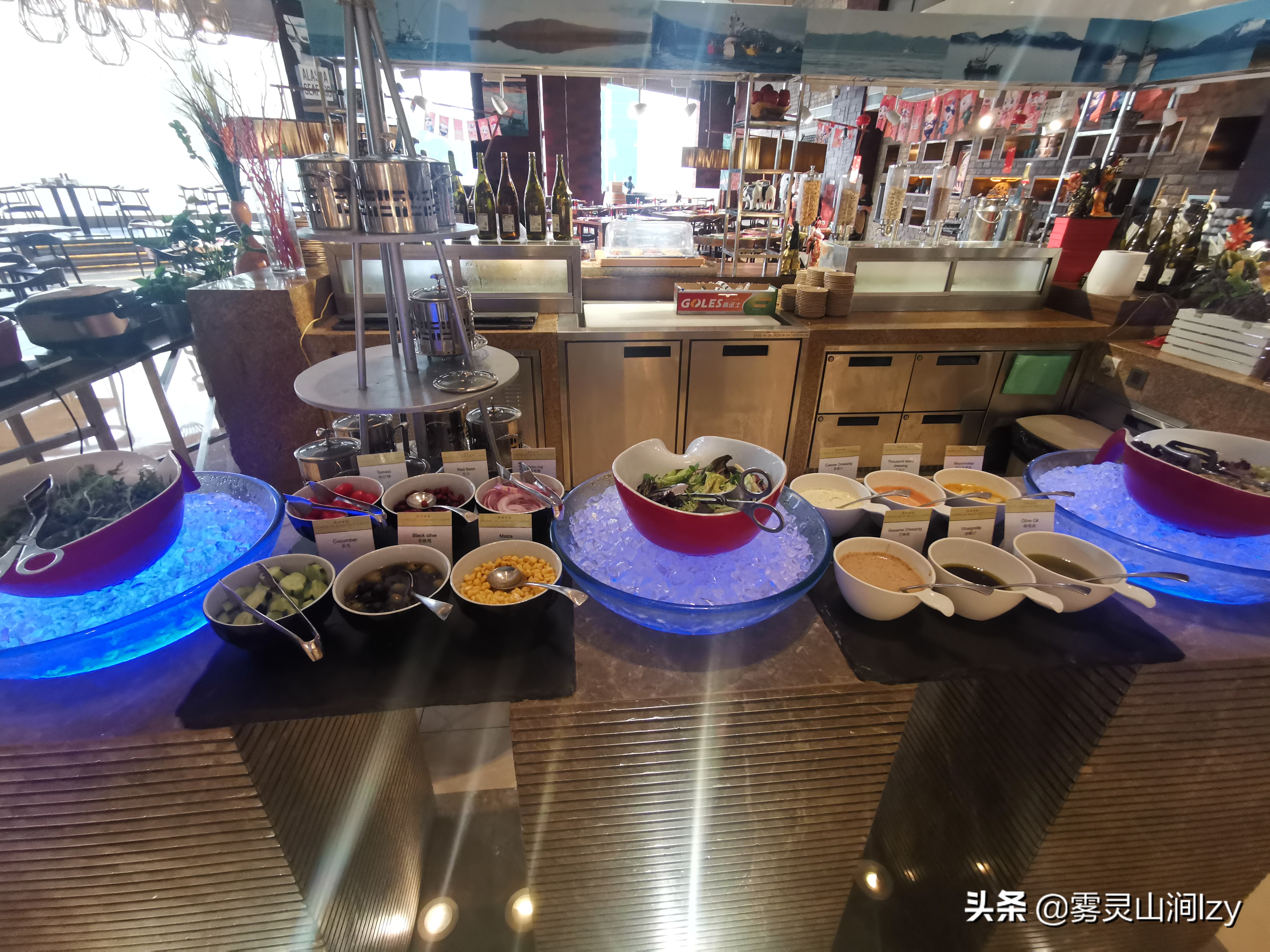 希尔顿酒店最好的房间,希尔顿酒店位置