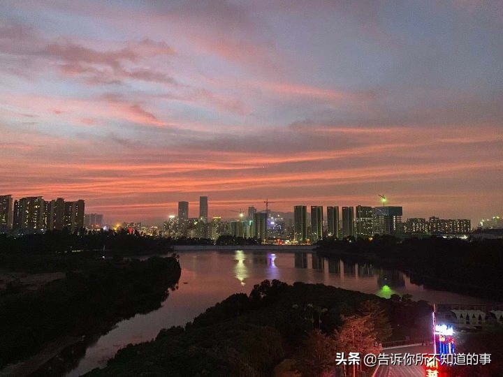 英语学习app推荐排行榜,有哪些实用的好用的app