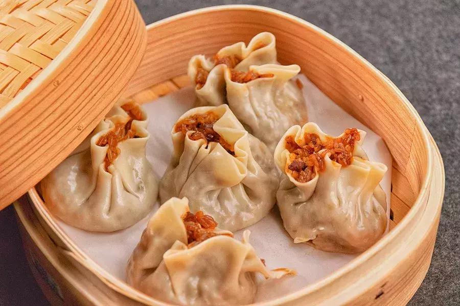 上海有特色的西点,上海国际饭店西点推荐