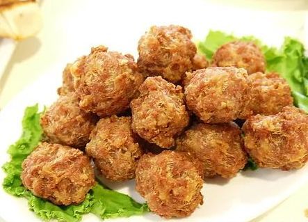 大厨炒菜好吃的诀窍,大厨教你20个炒菜小技巧