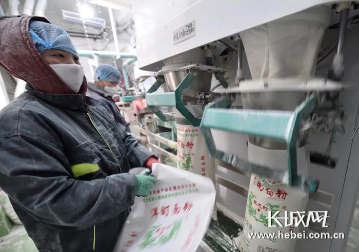 廊坊市恢复复工复产通知,廊坊恢复上班疫情防控工作通知