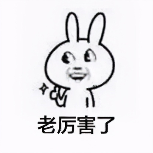 长沙推出10项便民利民措施,今年长沙将办好这10件民生实事