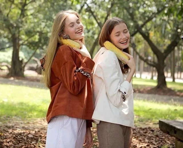 淘宝高质感配色推荐,淘宝主图颜色搭配高级感