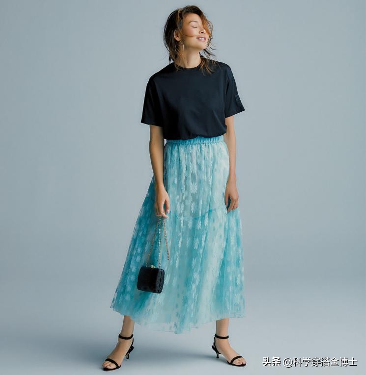 棉质衣服怎么保养,打理衣服小窍门