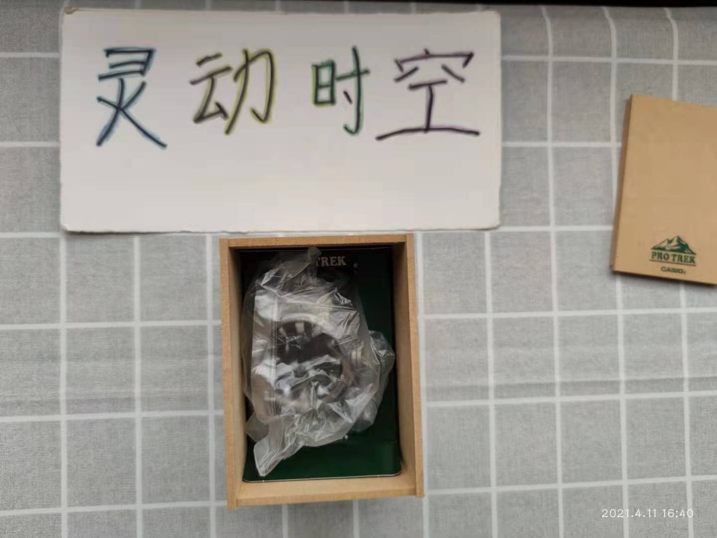 卡西欧适合学生戴的表,卡西欧表适合什么年龄戴