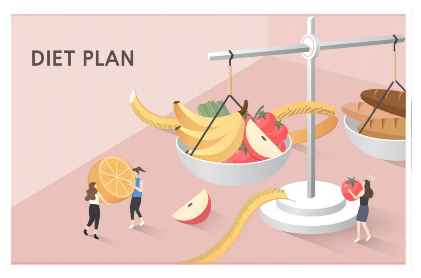 孕37周如何控制饮食避免胎儿过大,36周胎儿6斤怎么控制饮食