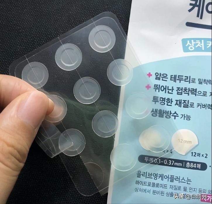 青春期满脸痘痘怎么治,脸上长痘痘心里自卑怎么办