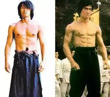 周星驰你要相信自己是最棒的,周星驰你看我像不像一条狗配音