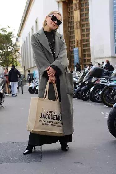 dior的买菜包,dior白菜包