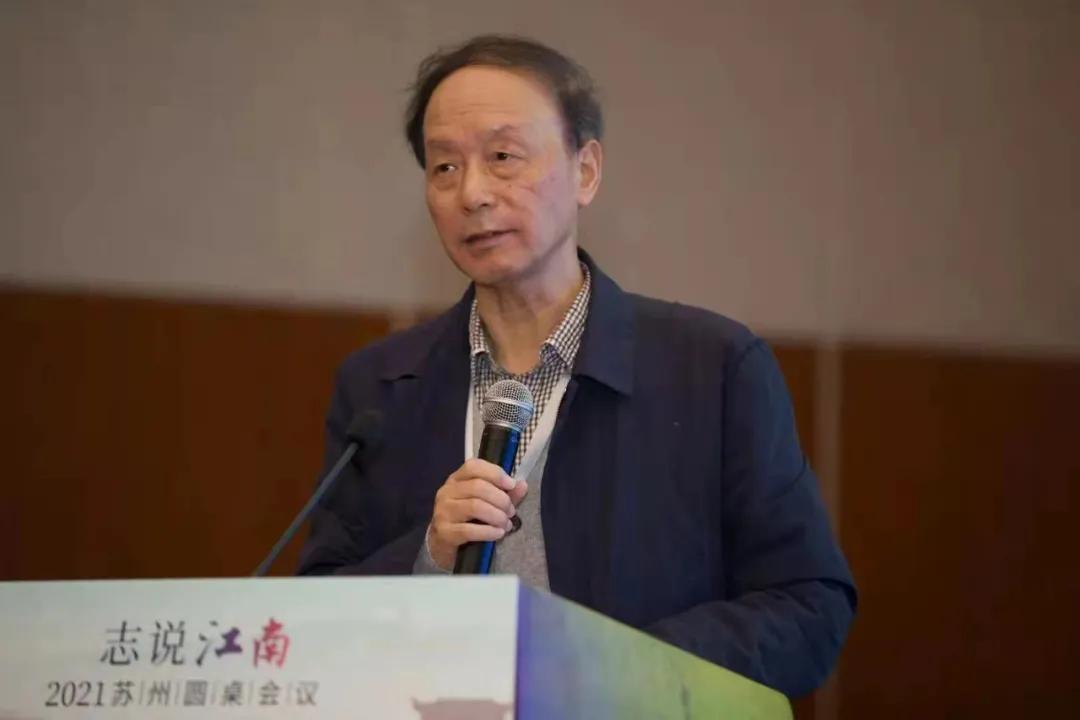 陈书录,陈书文言文节选