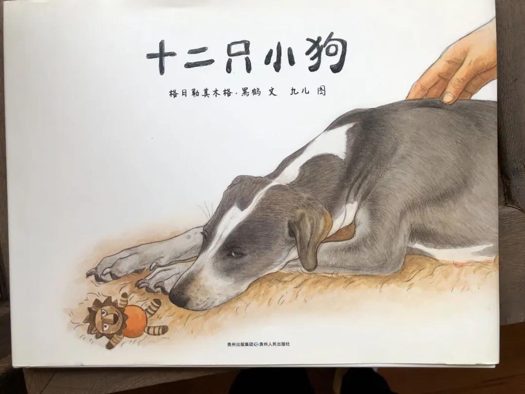 原创绘画书,原创图画书怎么做