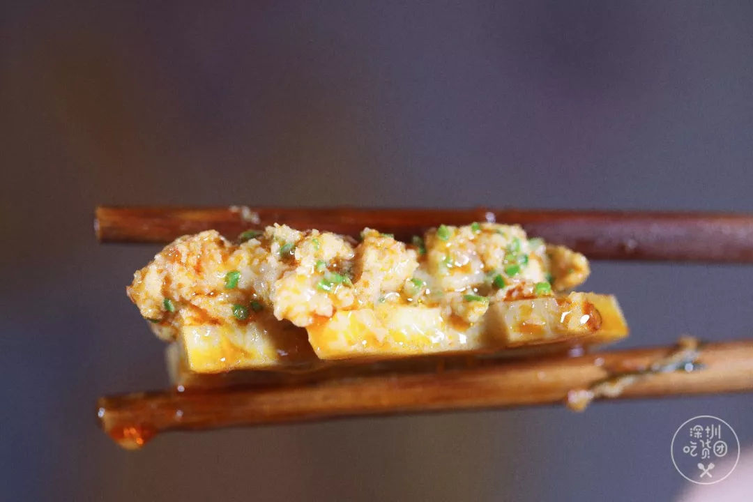 深圳美食牛肉火锅排行榜,深圳好吃的成都火锅推荐