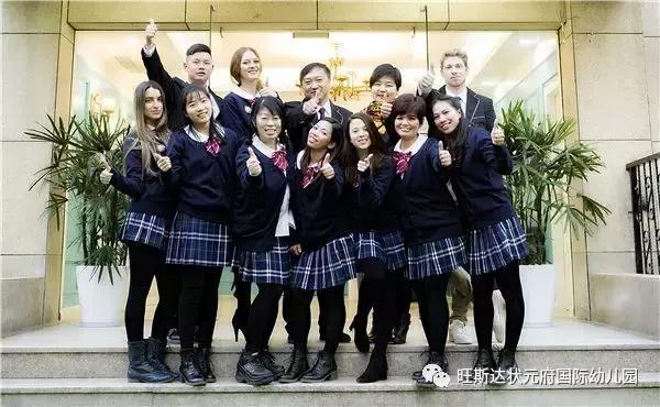 襄阳新未来幼儿园在什么地方,襄阳最好幼儿园