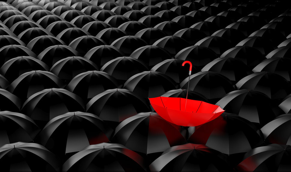 小本经营思路及方法,小本生意怎样经营