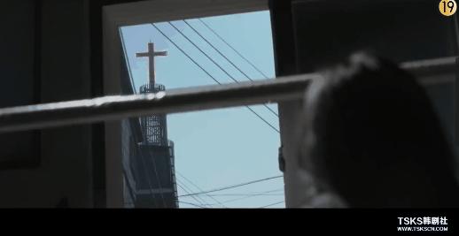 韩国十大真实事件改编电影素媛,改编自震惊全韩国的真实案件