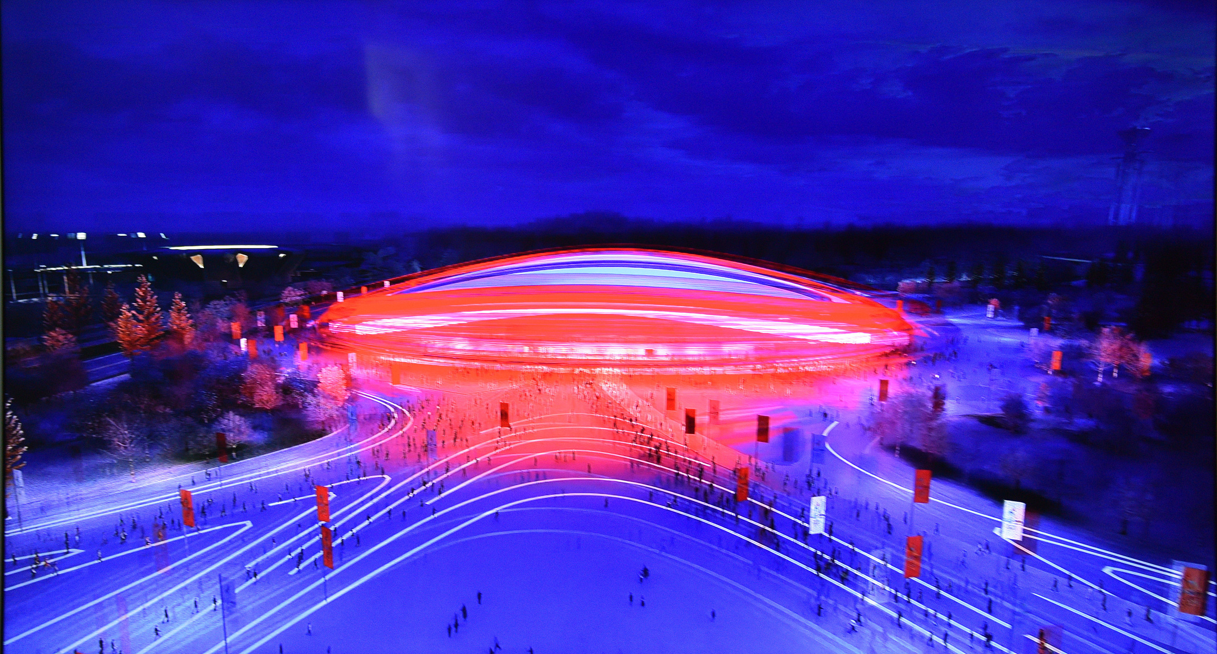 音响灯光大全,音响十年