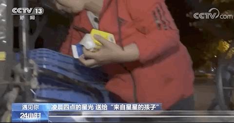 重度自闭症家庭怎么办,重度自闭症无法理解语言