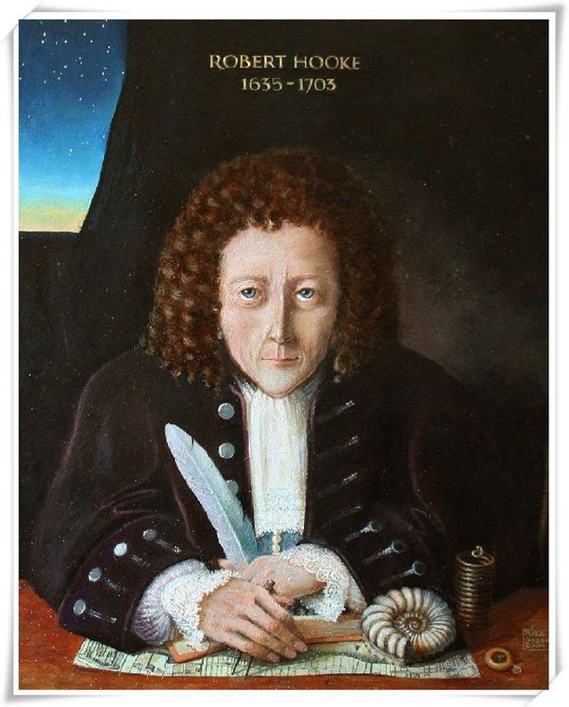 英镑上的人,1：牛顿他真有那么伟大吗？伟大在哪？