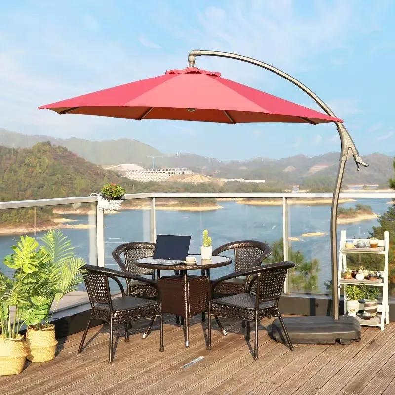 乡党委书记亲自为全乡农产品代言,村书记为家乡农产品代言