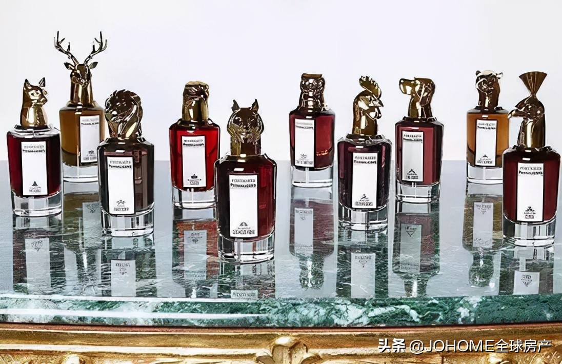 怎么识别留学圈渣男,怎么区分留学生渣女