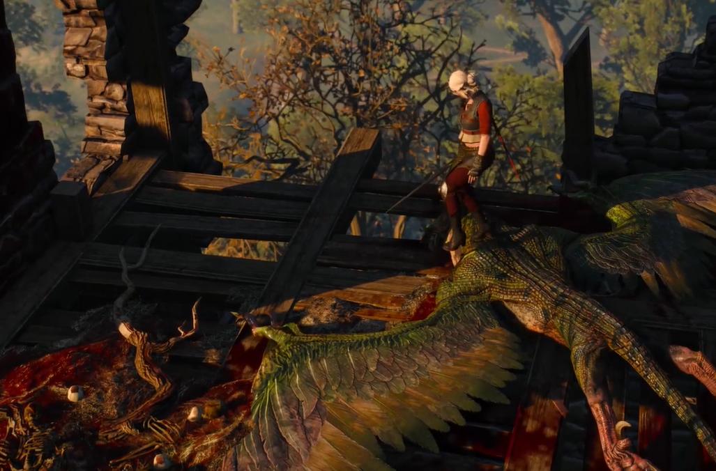 宸笀3瀹跺鏈夋湰闅惧康鐨勭粡瀵绘壘濡诲瓙,宸笀3瀹跺鏈夋湰闅惧康鐨勭粡濡诲瓙鍦ㄥ摢