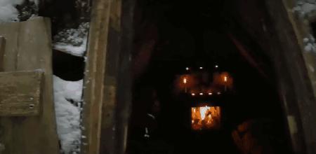 鎶婇厭搴楀仛鎴愰厭搴楄鏈夌殑鏍峰瓙,鎶婇厭搴楁敼閫犳垚鏈棩鍫″瀿