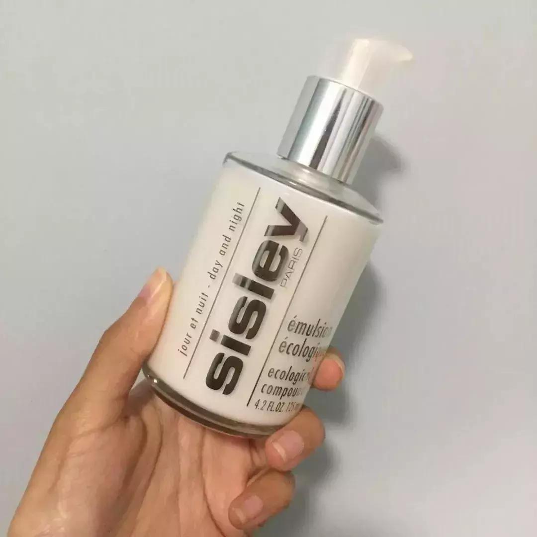 六大值得购买的好物,最值得入手的十件好物