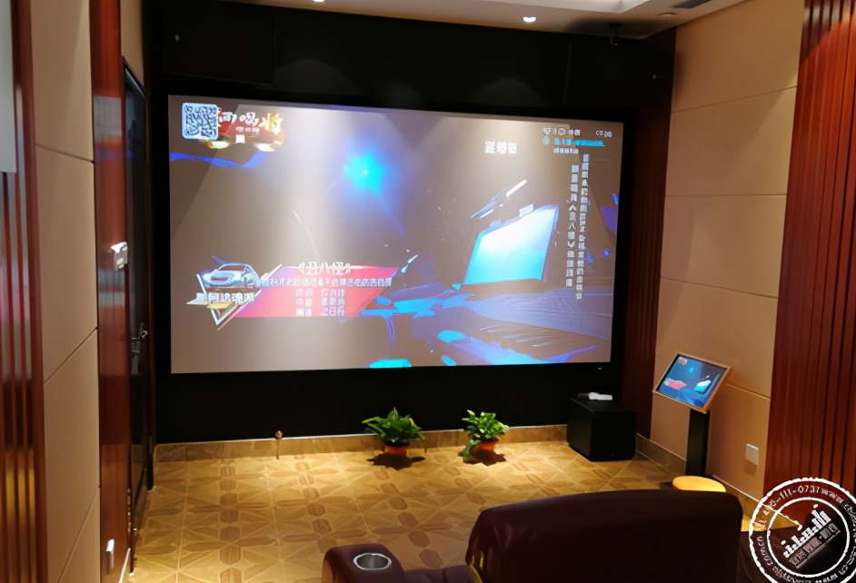 长沙江河中央洋房带大露台,长沙江河中央洋房装修