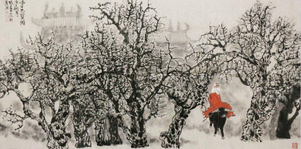 收藏的内容是什么,收藏的本质